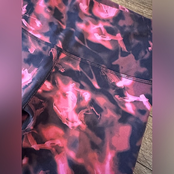 Lululemon align high-rise leggings - Picture 5 of 6